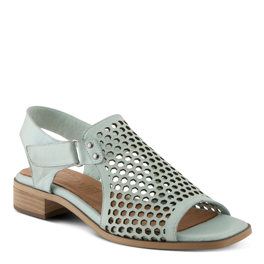 Spring Step Gosset Sandals