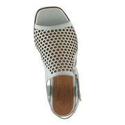 Spring Step Gosset Sandals