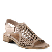 Spring Step Gosset Sandals Robin Boutique