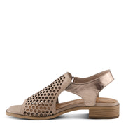 Spring Step Gosset Sandals