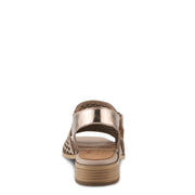 Spring Step Gosset Sandals