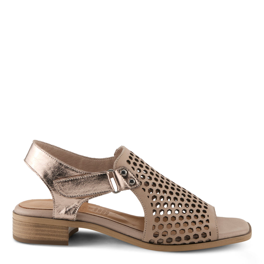 Spring Step Gosset Sandals