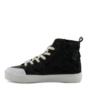 Patrizia Hastings Hi-Top Sneaker Shoe