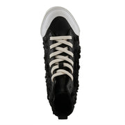 Patrizia Hastings Hi-Top Sneaker Shoe