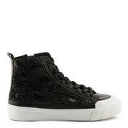 Patrizia Hastings Hi-Top Sneaker Shoe