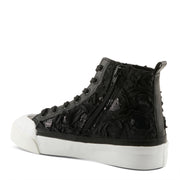 Patrizia Hastings Hi-Top Sneaker Shoe