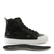 Patrizia Hastings Hi-Top Sneaker Shoe