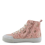 Patrizia Hastings Hi-Top Sneaker Shoe