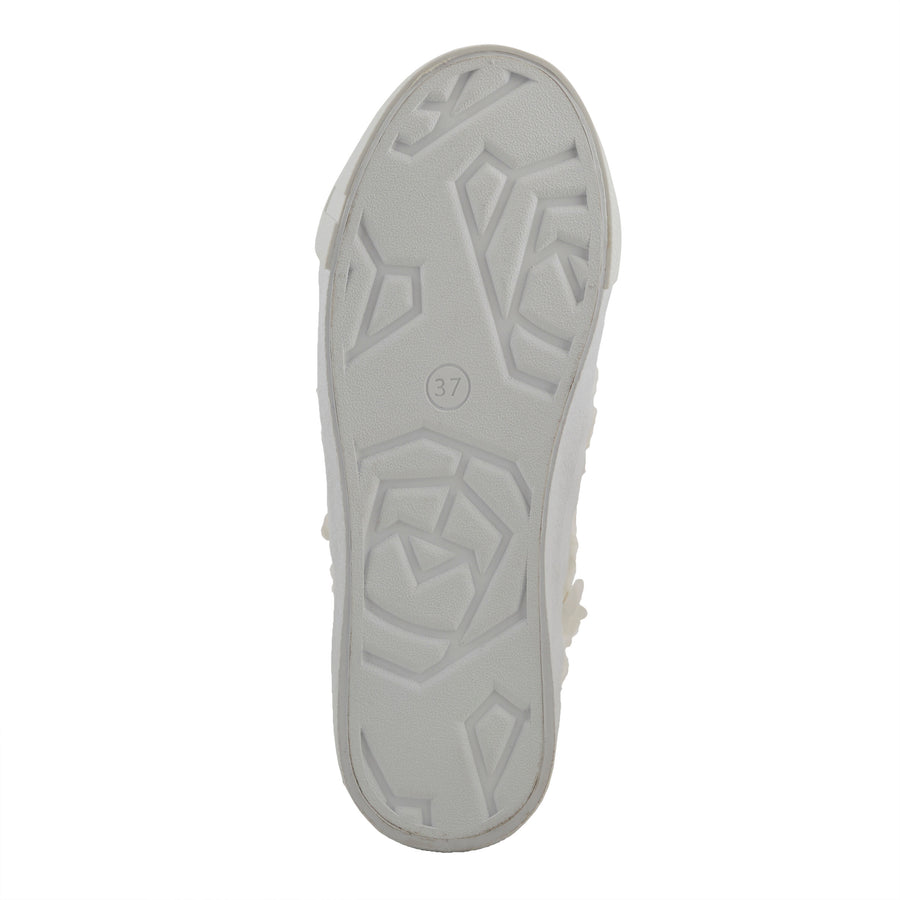 Patrizia Hastings Hi-Top Sneaker Shoe