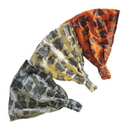 Owl Headband HB171