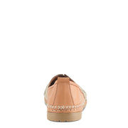 Spring Step Highwest Slipon Shoes