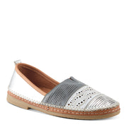 Spring Step Highwest Slipon Shoes Robin Boutique