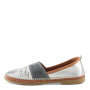 Spring Step Highwest Slipon Shoes