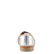 Spring Step Highwest Slipon Shoes