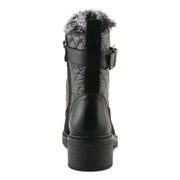 Patrizia HILVIA-QUILT Boots Robin Boutique