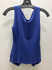 Gibson Vest by Effie's Heart