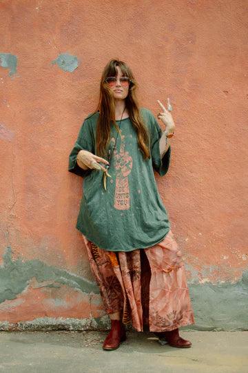 Dream Tee by Kantha Bae - Robin Boutique-Boutique 