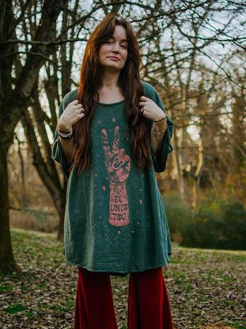 Dream Tee by Kantha Bae - Robin Boutique-Boutique 