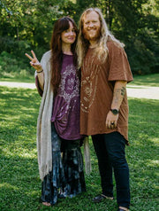 Dream Tee by Kantha Bae - Robin Boutique-Boutique 