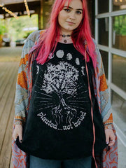 Dream Tee by Kantha Bae - Robin Boutique-Boutique 