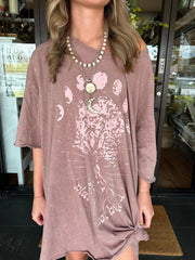 Dream Tee by Kantha Bae - Robin Boutique-Boutique 