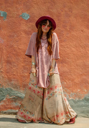 Dream Tee by Kantha Bae - Robin Boutique-Boutique 