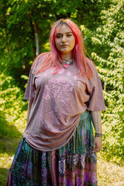 Dream Tee by Kantha Bae - Robin Boutique-Boutique 