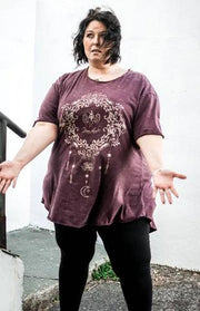 Dream Tee by Kantha Bae - Robin Boutique-Boutique 