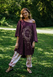 Dream Tee by Kantha Bae - Robin Boutique-Boutique 