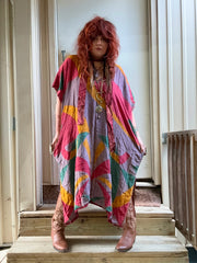 Float On Muu #111 by Kantha Bae