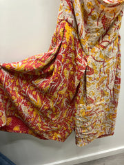 Crossroad Shortalls by Kantha Bae