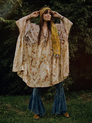 Eclipse Dress #227 by Kantha Bae