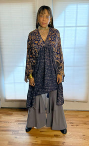 Eclipse Dress #227 by Kantha Bae