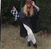 Eclipse Dress #227 by Kantha Bae