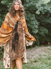 Eclipse Dress #227 by Kantha Bae