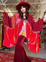 Eclipse Dress #227 by Kantha Bae