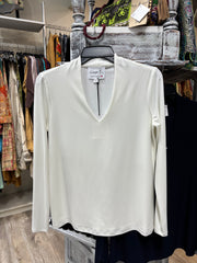 Fabulous Layering Top by Compli K