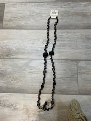 Crossbody Lanyard/Cell Phone Holder