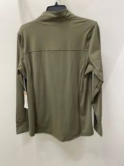 On The Move Jacket by Escape