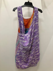 Apron Dress #56 by Kantha Bae