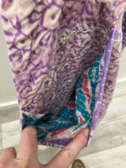 Apron Dress #56 by Kantha Bae