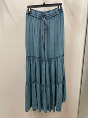 Dream Pants by Aratta