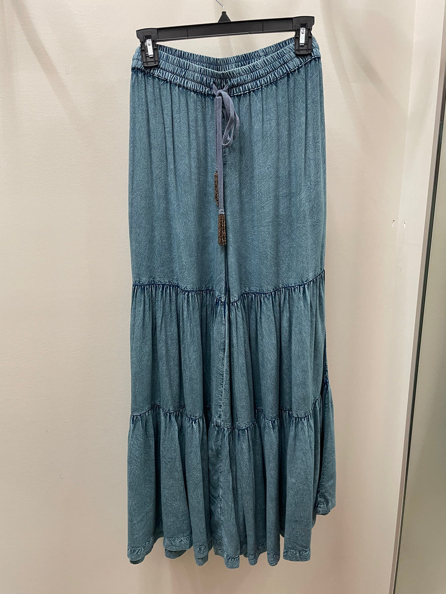 Dream Pants by Aratta