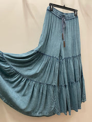 Dream Pants by Aratta