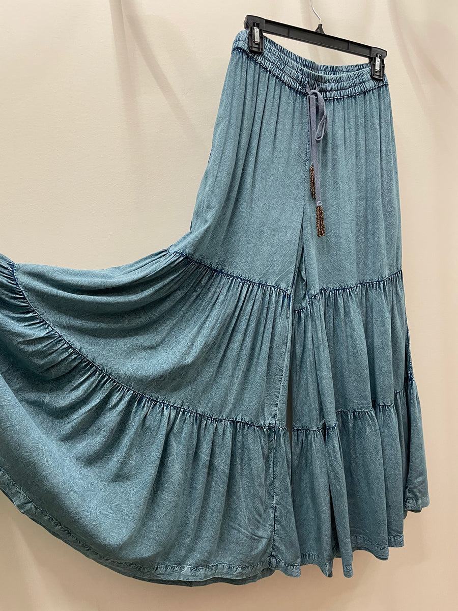 Dream Pants by Aratta