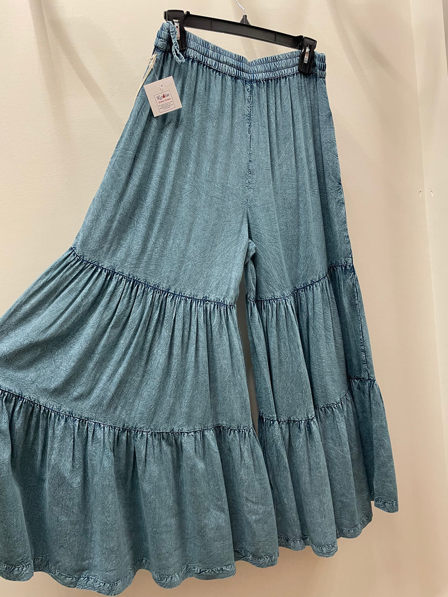 Dream Pants by Aratta