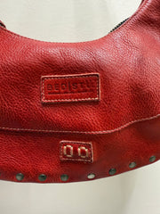 Bedstu Leather Madre Womens Handbag