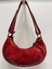 Bedstu Leather Madre Womens Handbag Robin Boutique