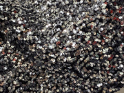 Sequins Shoulder Handbag Robin Boutique