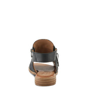 Spring Step Jalaya Sandals